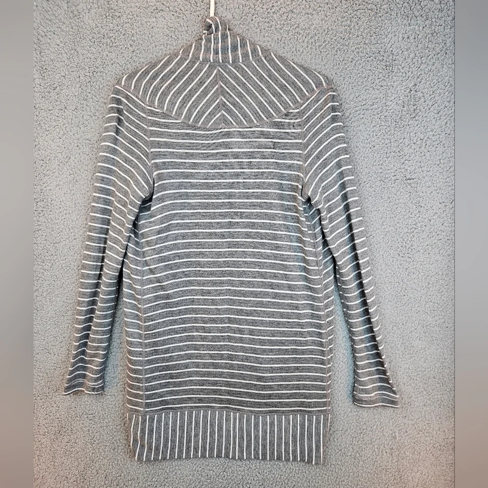 Tommy Bahama make statement